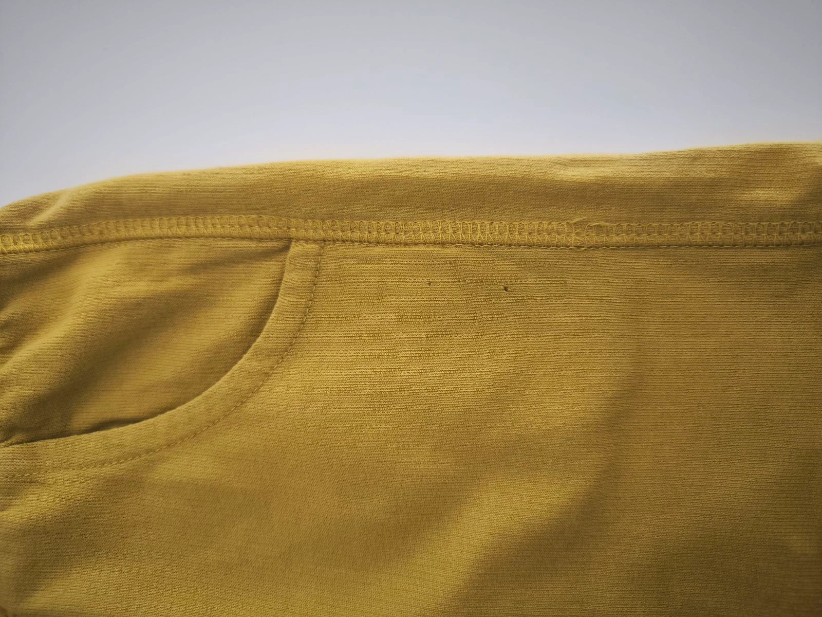 Pantalones cortos para niño -3-4 años – photo 2